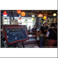 Ceinture 17 Bd Ornano 2017-07-16 33.jpg